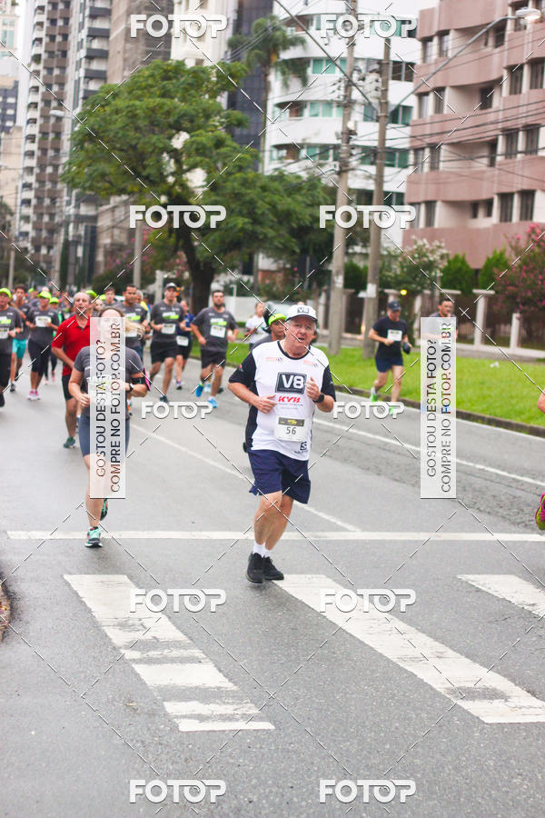 Compra tus fotos del eventoBatel Run 2018 En Fotop