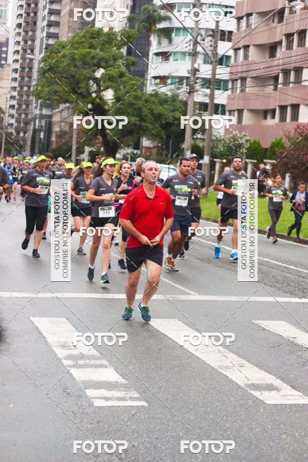 Compra tus fotos del eventoBatel Run 2018 En Fotop