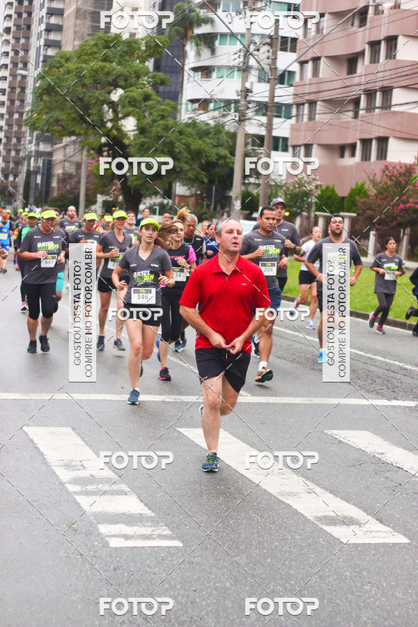 Buy your photos of the eventBatel Run 2018 on Fotop