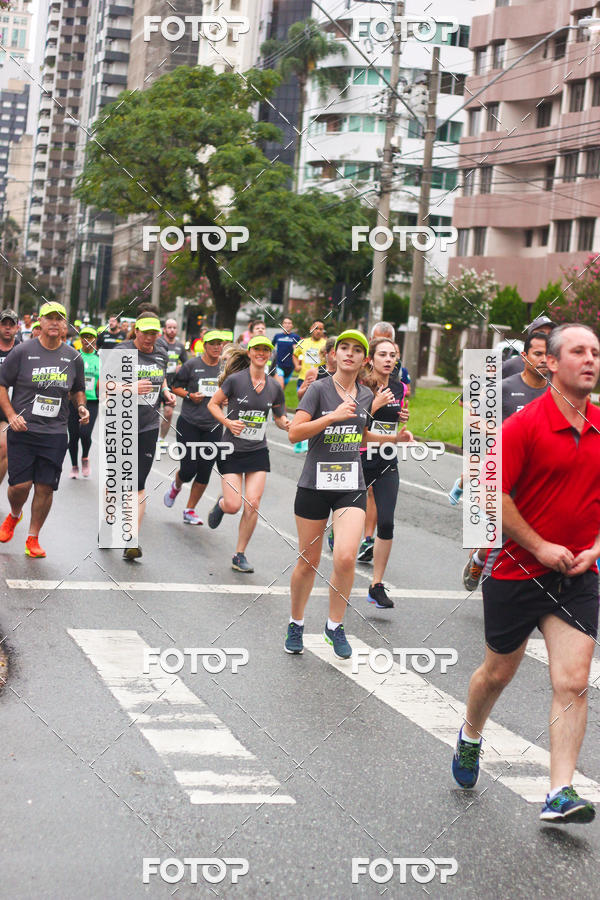 Compra tus fotos del eventoBatel Run 2018 En Fotop