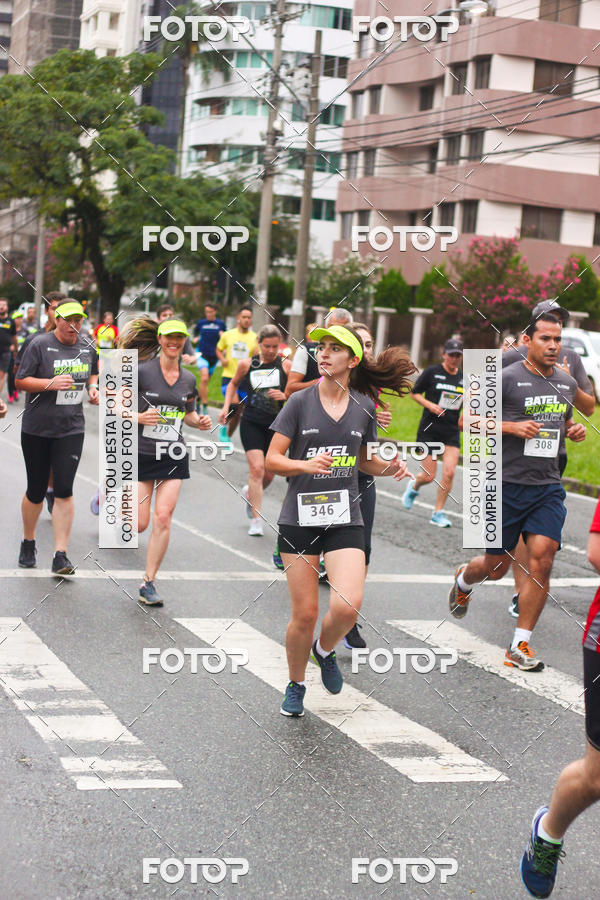 Compra tus fotos del eventoBatel Run 2018 En Fotop