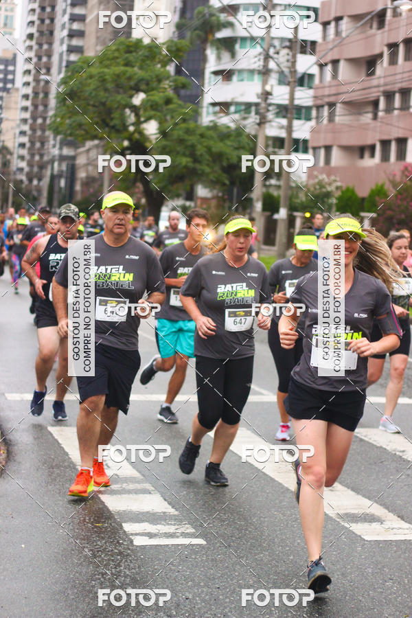 Compra tus fotos del eventoBatel Run 2018 En Fotop