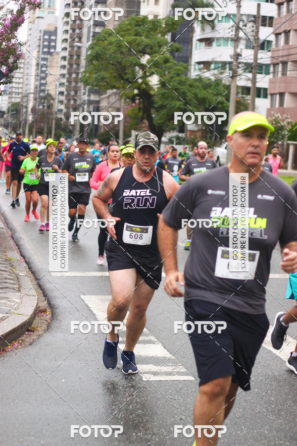 Compra tus fotos del eventoBatel Run 2018 En Fotop