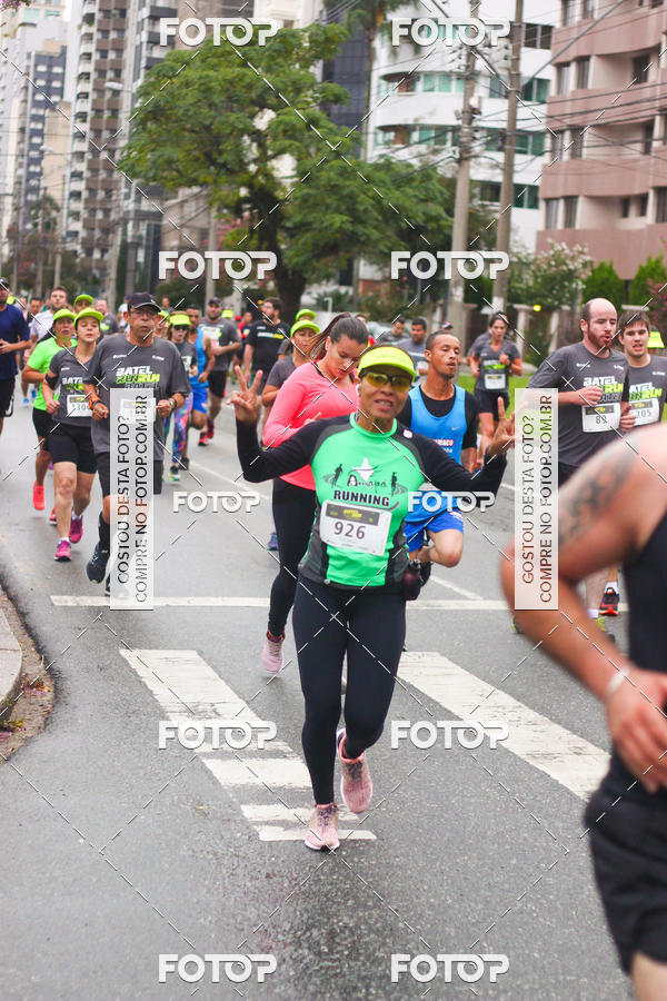 Compra tus fotos del eventoBatel Run 2018 En Fotop