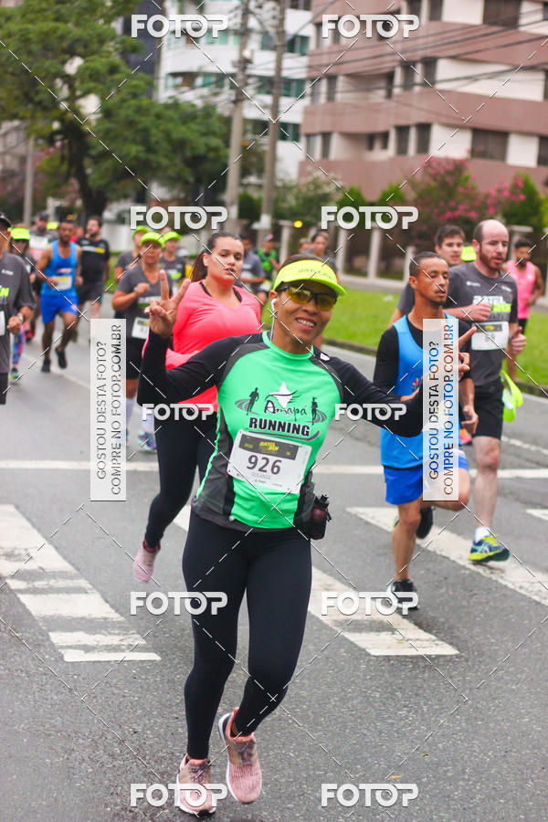 Buy your photos of the eventBatel Run 2018 on Fotop