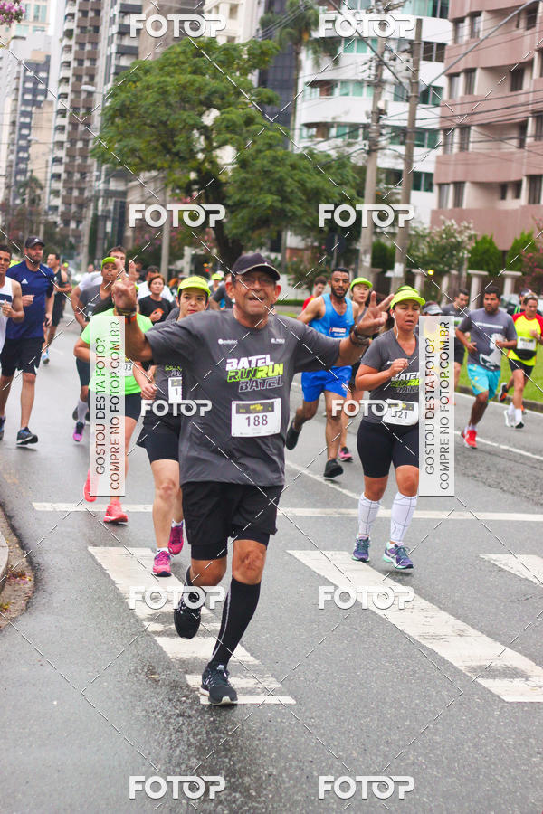 Compra tus fotos del eventoBatel Run 2018 En Fotop