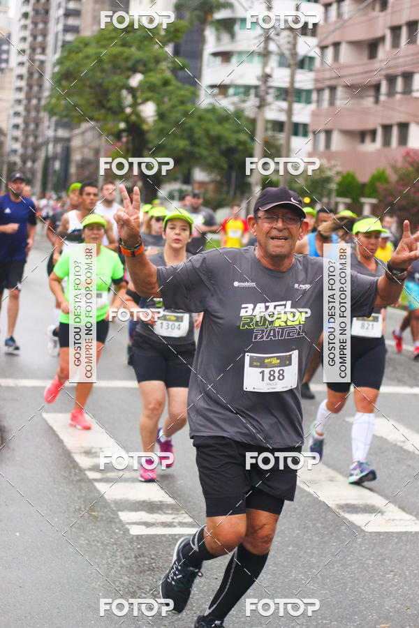Buy your photos of the eventBatel Run 2018 on Fotop
