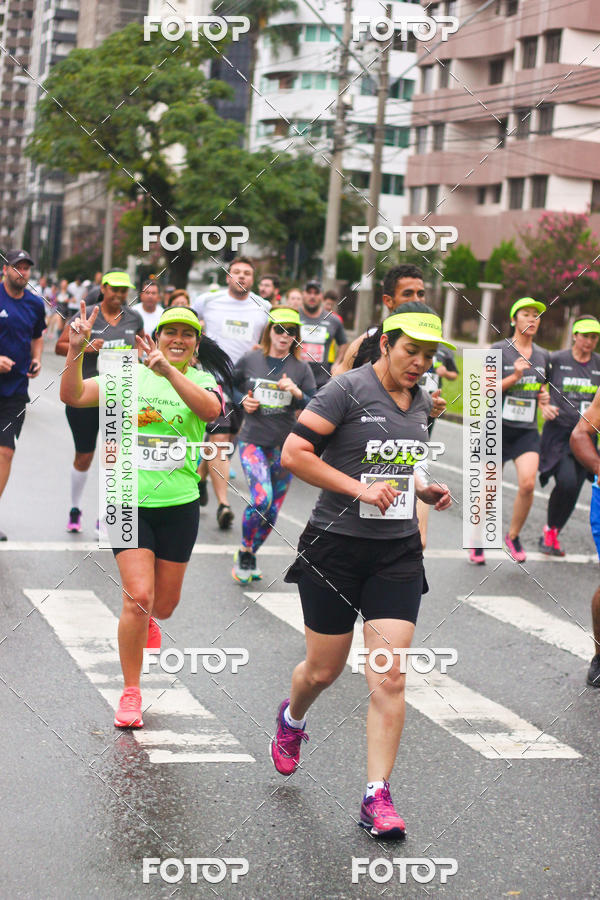 Compra tus fotos del eventoBatel Run 2018 En Fotop
