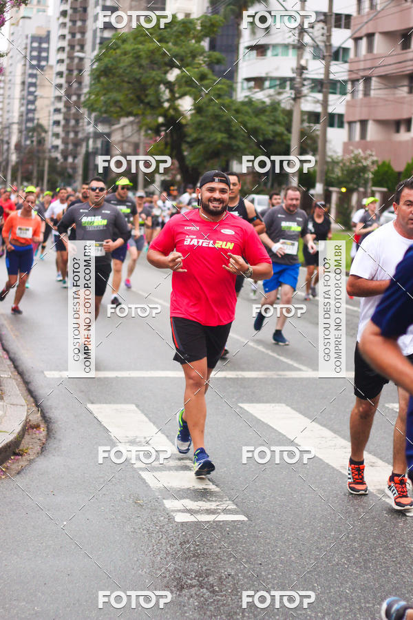 Compra tus fotos del eventoBatel Run 2018 En Fotop