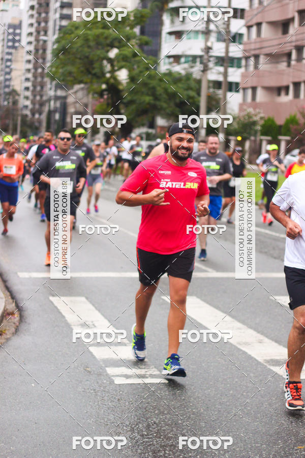 Buy your photos of the eventBatel Run 2018 on Fotop