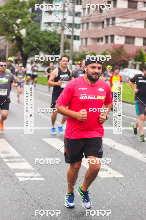 Buy your photos of the eventBatel Run 2018 on Fotop