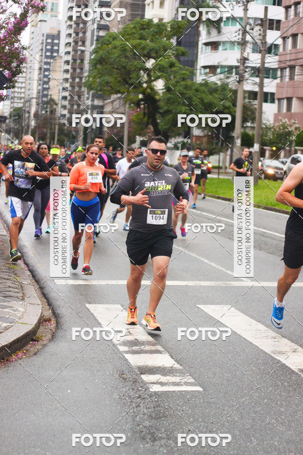 Buy your photos of the eventBatel Run 2018 on Fotop