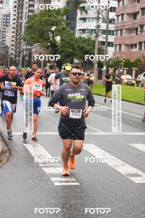 Compra tus fotos del eventoBatel Run 2018 En Fotop