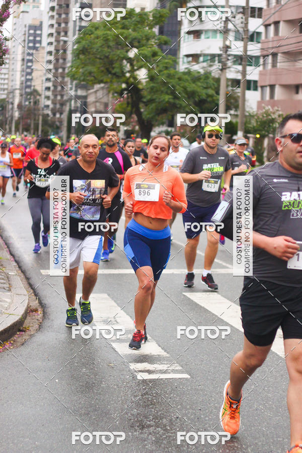 Buy your photos of the eventBatel Run 2018 on Fotop