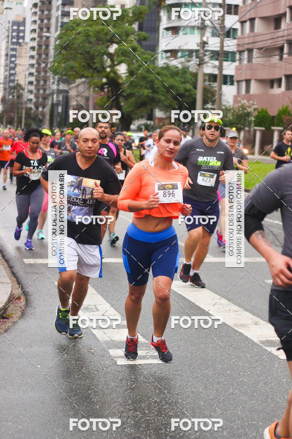 Buy your photos of the eventBatel Run 2018 on Fotop