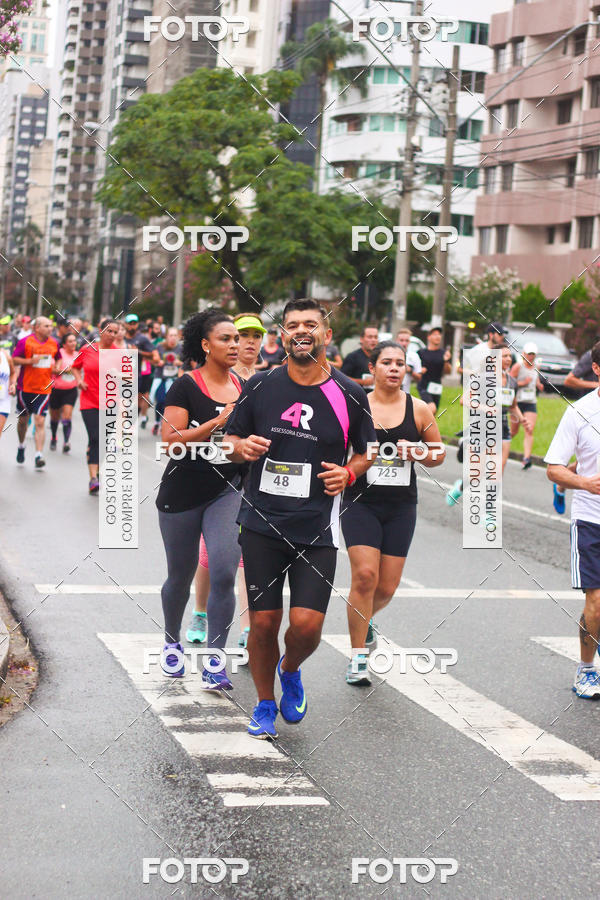 Buy your photos of the eventBatel Run 2018 on Fotop
