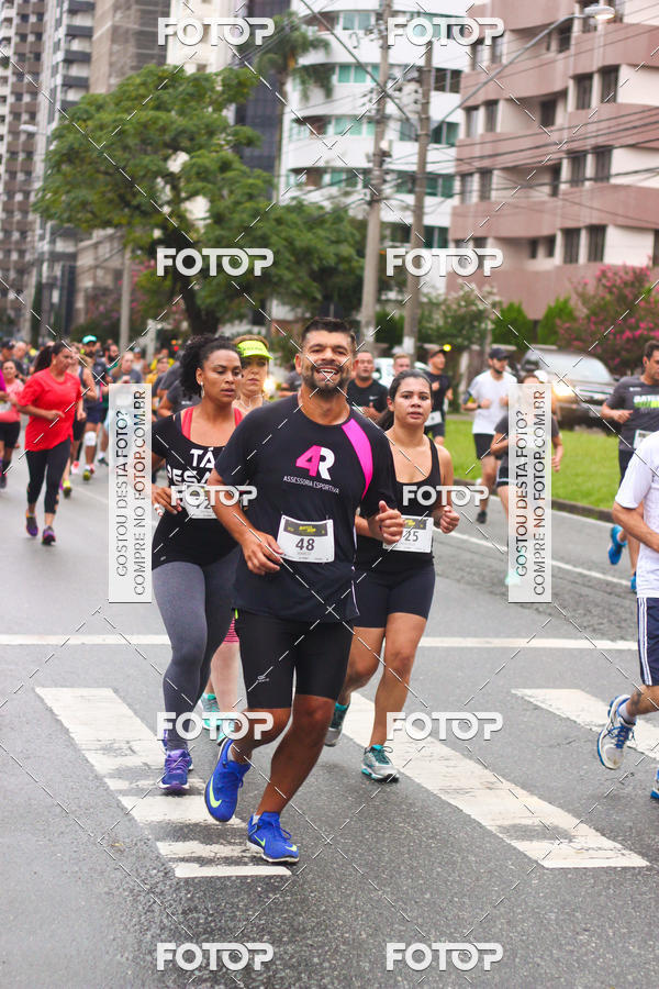 Buy your photos of the eventBatel Run 2018 on Fotop