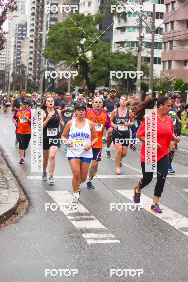 Buy your photos of the eventBatel Run 2018 on Fotop