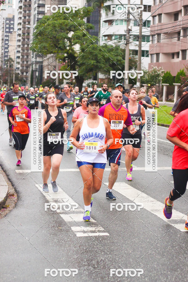 Buy your photos of the eventBatel Run 2018 on Fotop