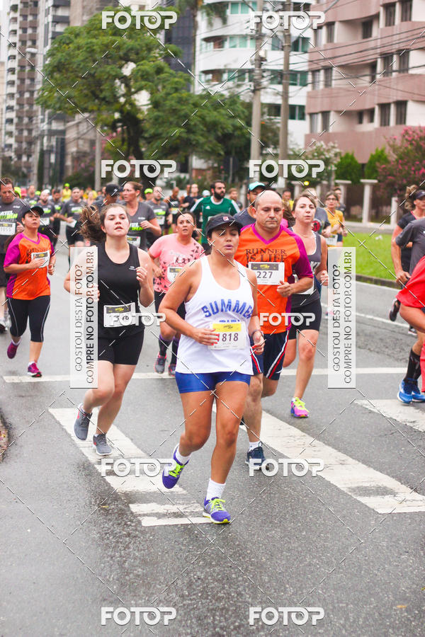 Buy your photos of the eventBatel Run 2018 on Fotop