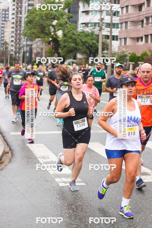 Buy your photos of the eventBatel Run 2018 on Fotop