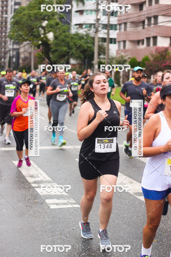 Buy your photos of the eventBatel Run 2018 on Fotop