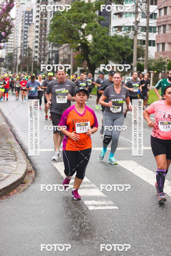 Buy your photos of the eventBatel Run 2018 on Fotop