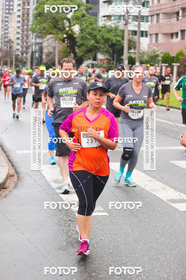 Compra tus fotos del eventoBatel Run 2018 En Fotop