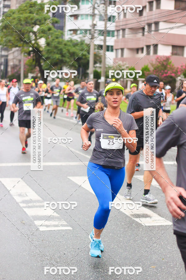 Buy your photos of the eventBatel Run 2018 on Fotop