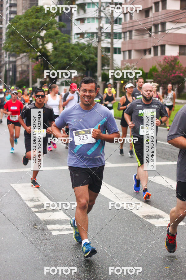 Buy your photos of the eventBatel Run 2018 on Fotop