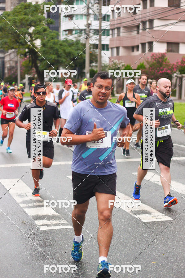 Buy your photos of the eventBatel Run 2018 on Fotop