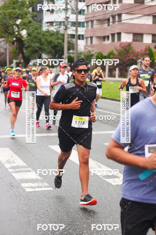 Buy your photos of the eventBatel Run 2018 on Fotop