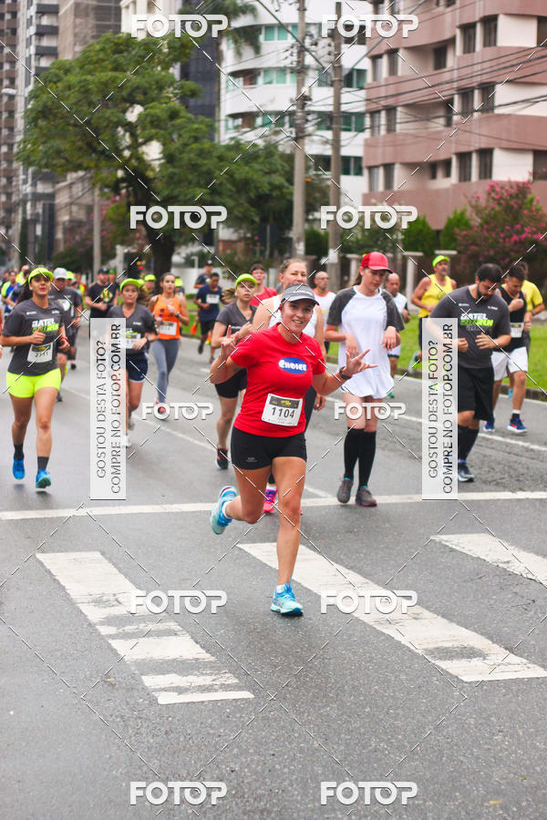 Buy your photos of the eventBatel Run 2018 on Fotop