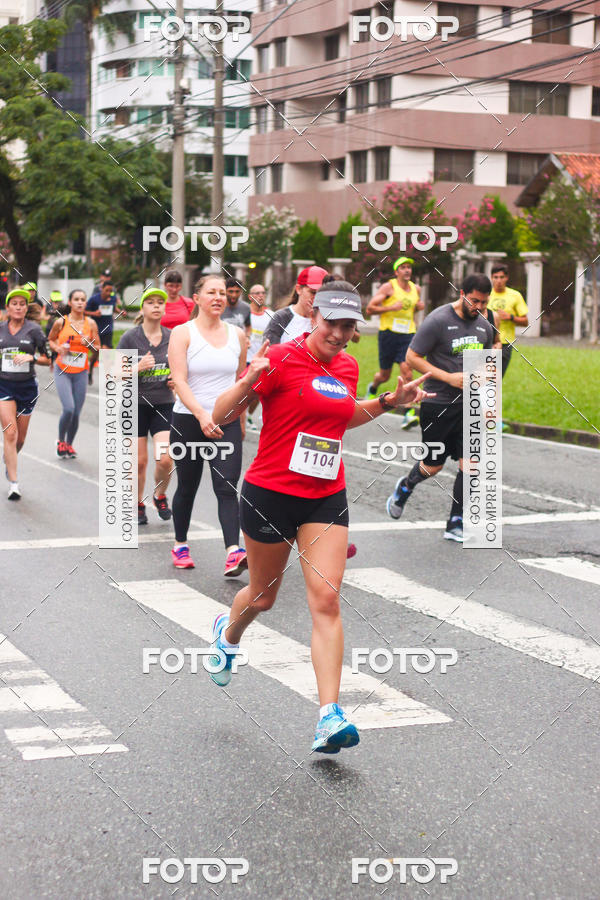 Buy your photos of the eventBatel Run 2018 on Fotop