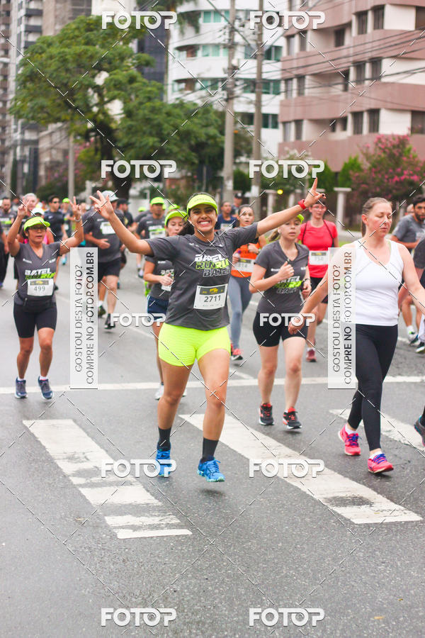 Buy your photos of the eventBatel Run 2018 on Fotop