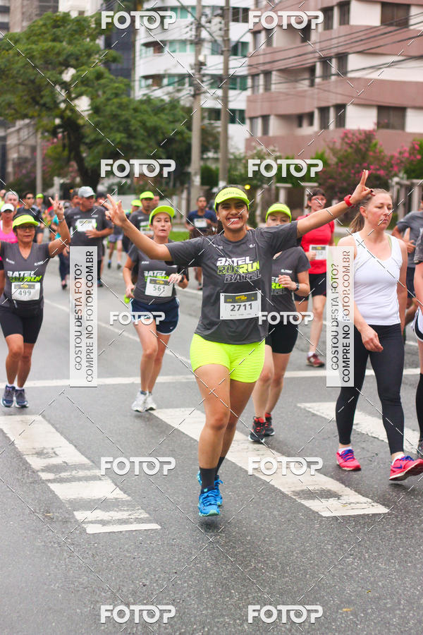 Buy your photos of the eventBatel Run 2018 on Fotop