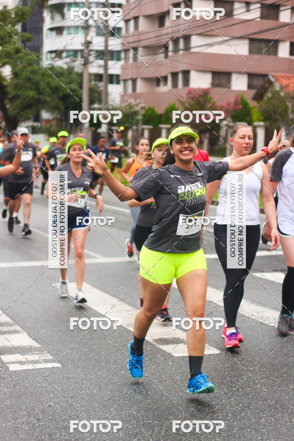 Buy your photos of the eventBatel Run 2018 on Fotop