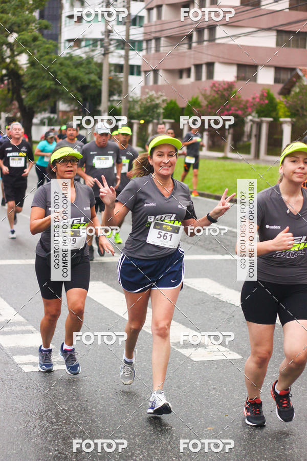 Buy your photos of the eventBatel Run 2018 on Fotop