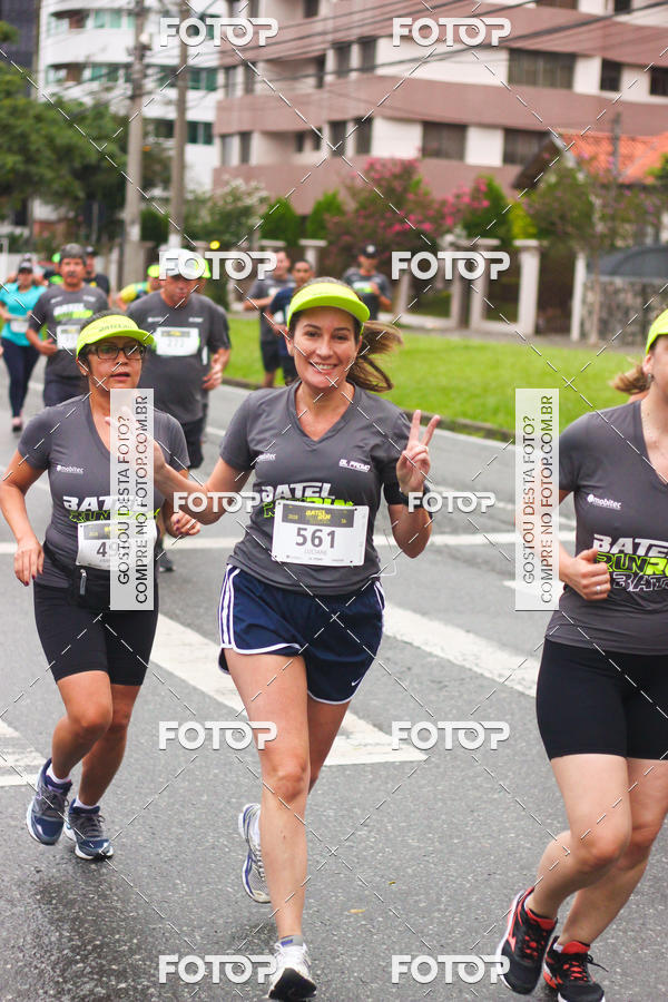 Buy your photos of the eventBatel Run 2018 on Fotop