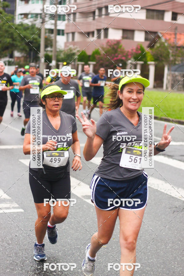 Buy your photos of the eventBatel Run 2018 on Fotop