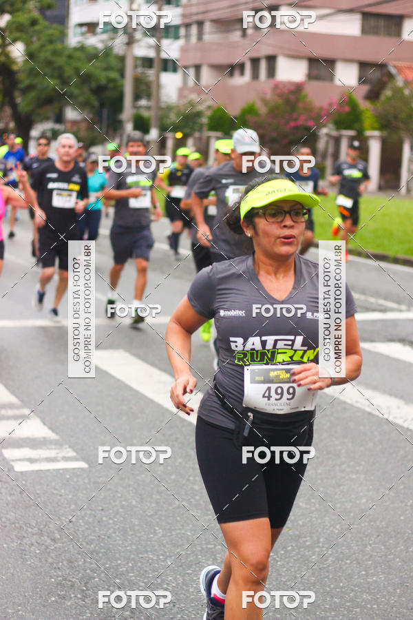 Buy your photos of the eventBatel Run 2018 on Fotop