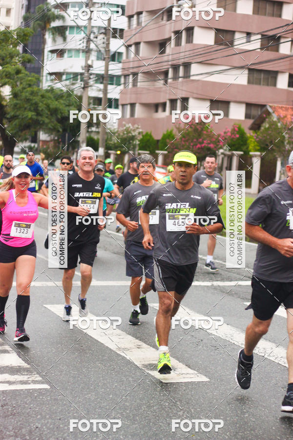 Buy your photos of the eventBatel Run 2018 on Fotop