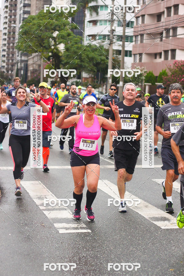 Buy your photos of the eventBatel Run 2018 on Fotop