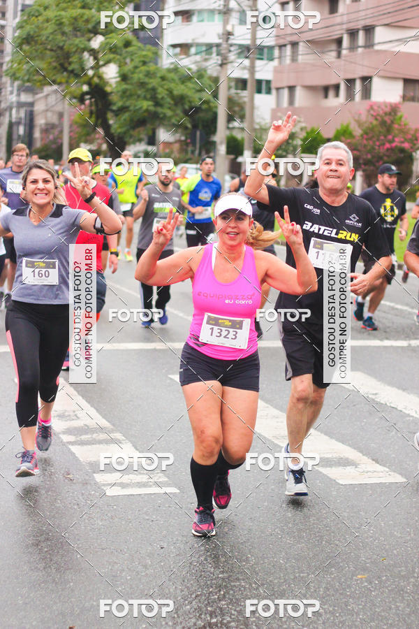 Buy your photos of the eventBatel Run 2018 on Fotop