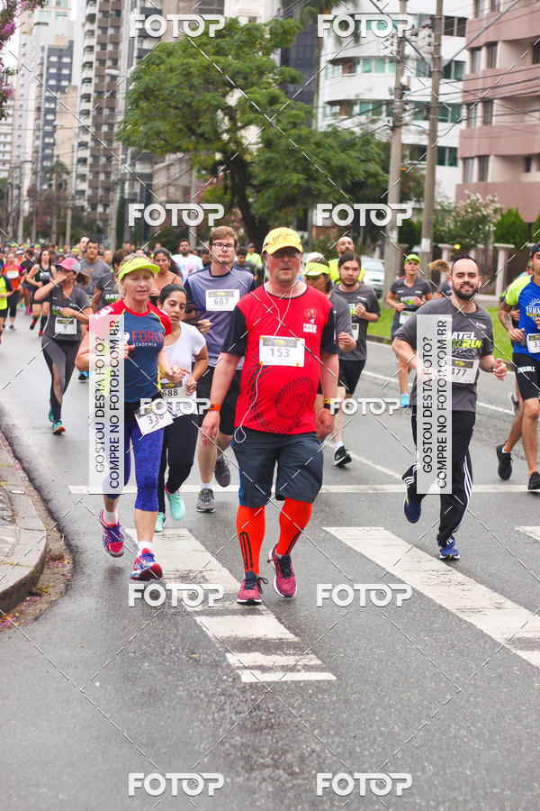 Compra tus fotos del eventoBatel Run 2018 En Fotop