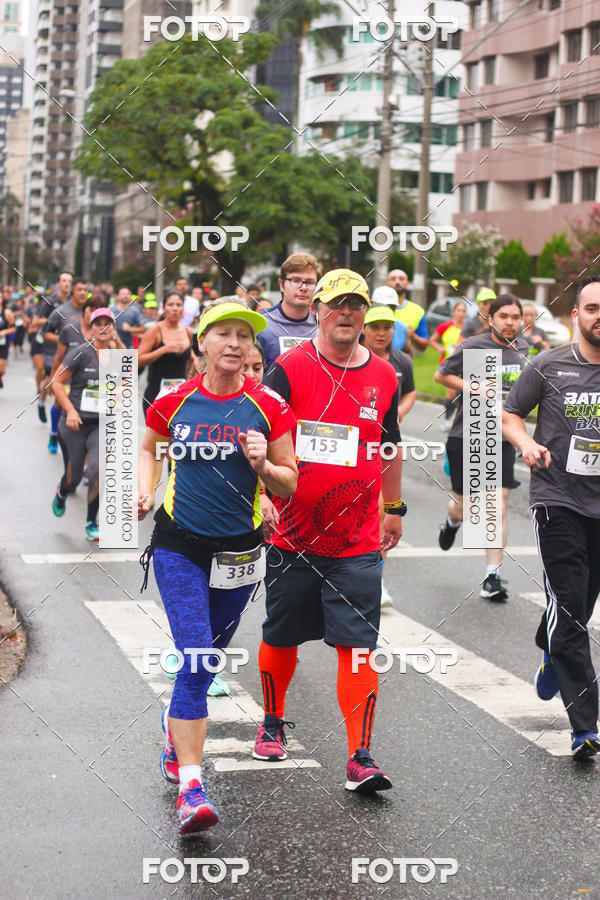 Buy your photos of the eventBatel Run 2018 on Fotop