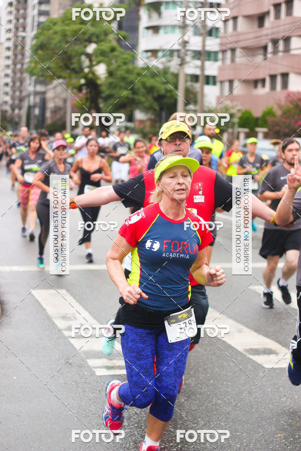 Buy your photos of the eventBatel Run 2018 on Fotop