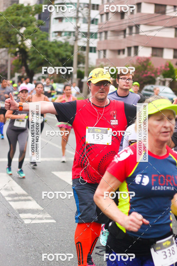 Buy your photos of the eventBatel Run 2018 on Fotop