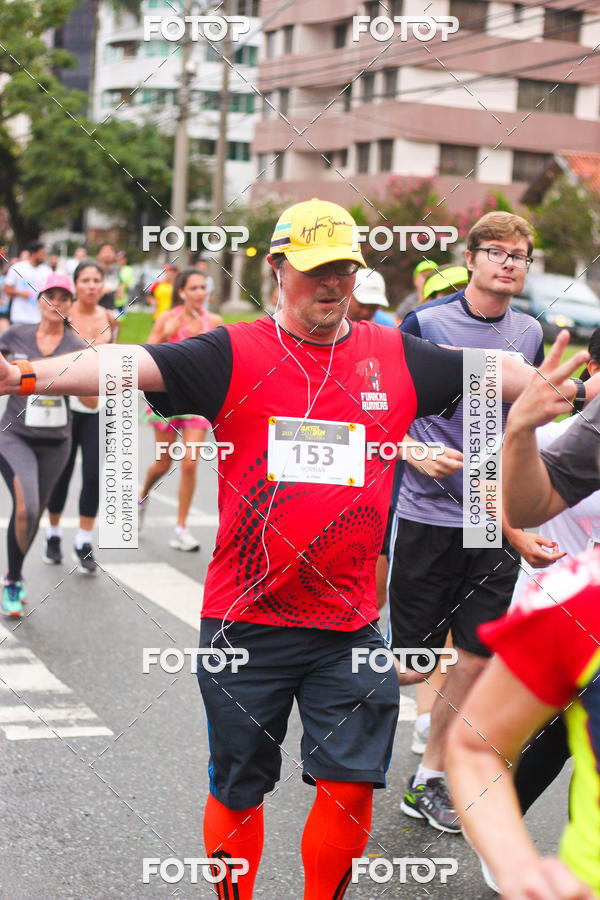 Buy your photos of the eventBatel Run 2018 on Fotop