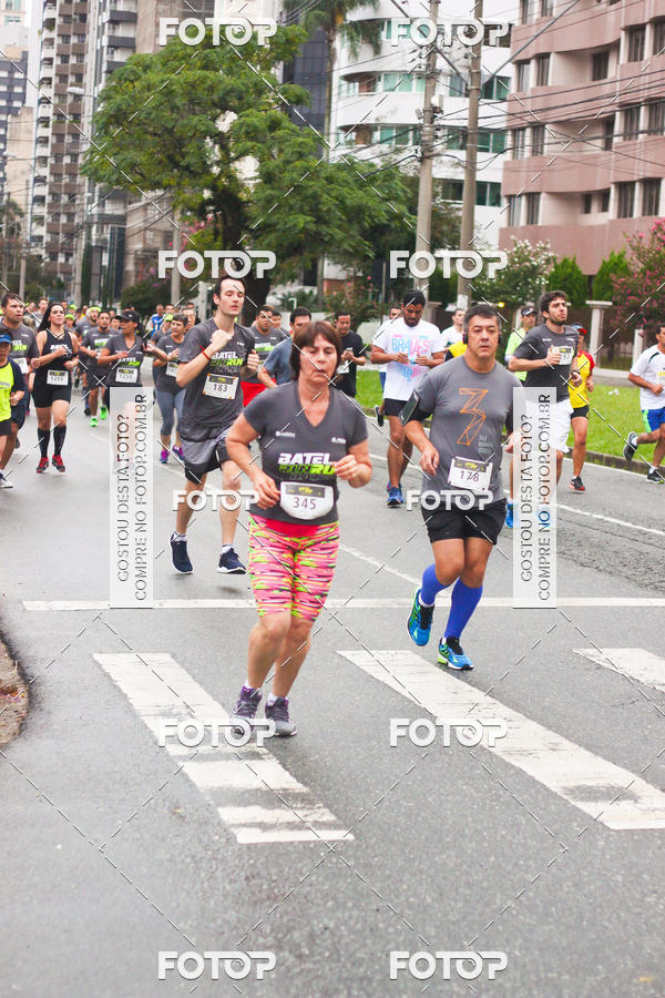 Buy your photos of the eventBatel Run 2018 on Fotop